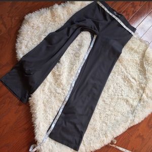 Victoria’s Secret Very Sexy Yoga Pants